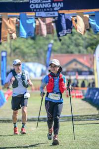 BIB: 
                            <button type="button" onclick="openModal(26793207)" class="btn btn-primary btn-sm float-right btn-popup" data-toggle="modal" data-target=".modal-high-quality">
                        <i class="fas fa-shopping-cart"></i> Add to Cart
                    </button>
                                            <button type="button" onclick="isThisMe(26793207, true)" class="btn btn-success btn-sm float-right btn-popup btn-isme hidden" data-toggle="tooltip" data-placement="bottom" title="นี่คือรูปของคุณใช่ไหม คลิกที่นี่เพื่อเอาเข้าอัลบั้ม">
                        <i class="fas fa-plus"></i> Add to album
                    </button>
                    <button type="button" onclick="isThisMe(26793207, false)" class="btn btn-warning btn-sm float-right btn-popup btn-isnotme hidden">
                        <i class="fas fa-ban"></i> Remove from album
                    </button>